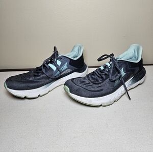 Altra Provision 6 Women’s Running Shoes – Size 7.5